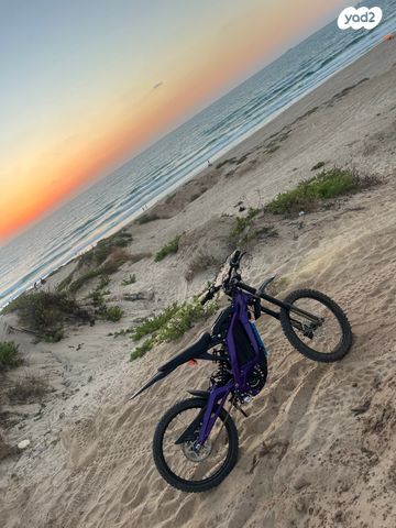 סורון Light Bee X