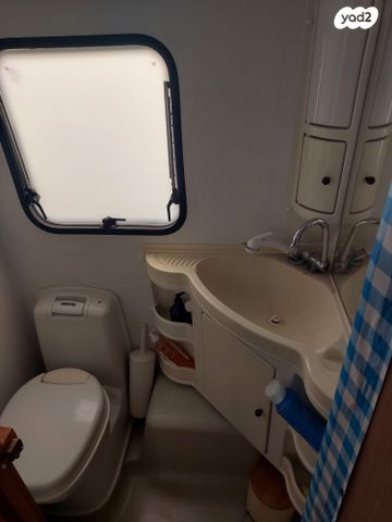 נגרר (קראוון נגרר)