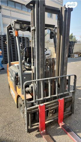 מודעת רכב כללי