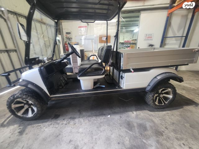 מודעת רכב אחר