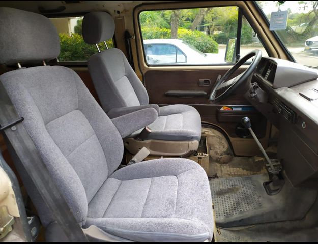 מודעת רכב פולקסוואגן