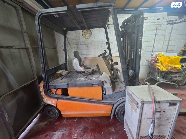 מודעת רכב כללי