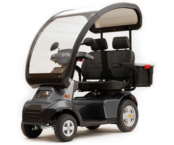 מודעת רכב אחר