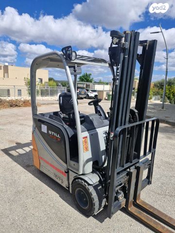 מודעת רכב כללי