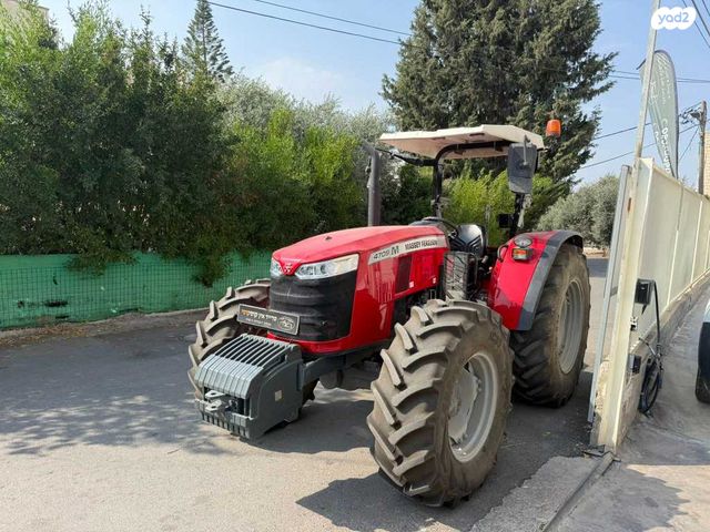 מודעת רכב כללי