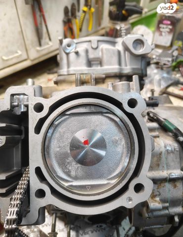 בומברדיר/קאן אם