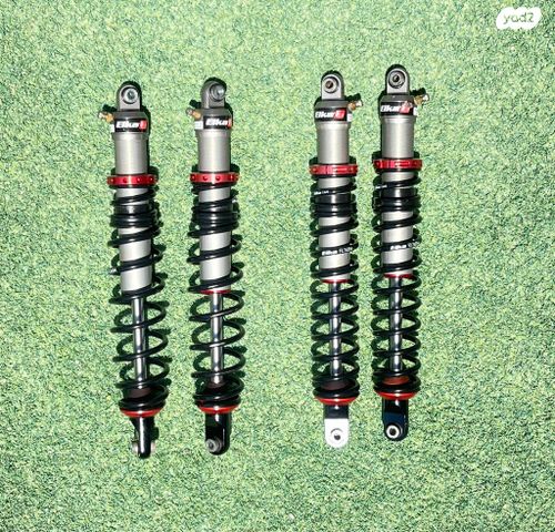 feedItemObj.data.row_1