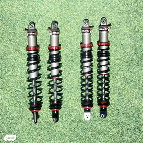 feedItemObj.data.row_1