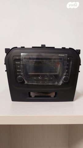 feedItemObj.data.row_1