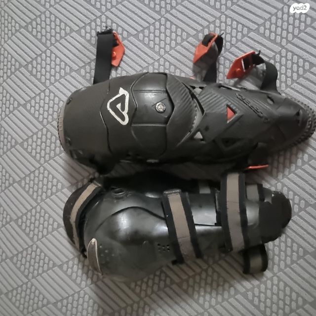 feedItemObj.data.row_1