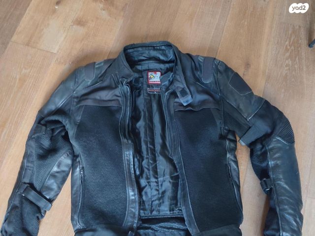 feedItemObj.data.row_1