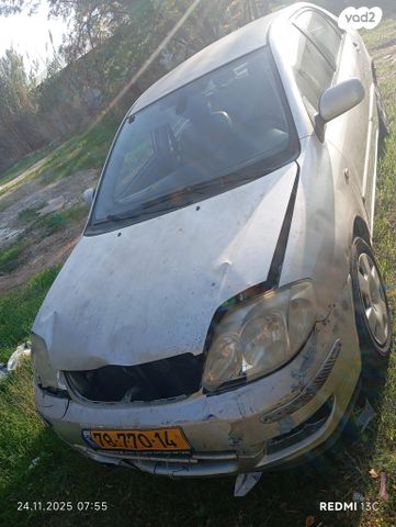 feedItemObj.data.row_1