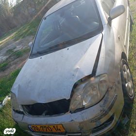 feedItemObj.data.row_1