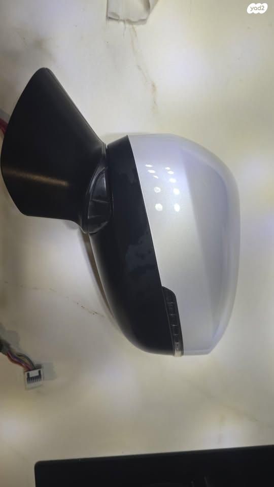 feedItemObj.data.row_1