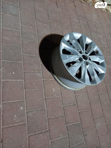 feedItemObj.data.row_1