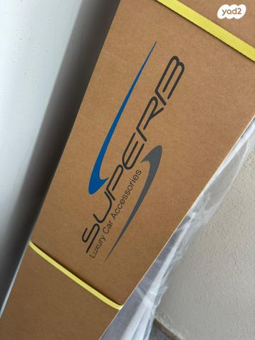 feedItemObj.data.row_1