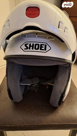 feedItemObj.data.row_1