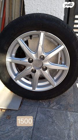 feedItemObj.data.row_1