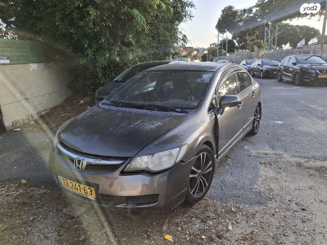 feedItemObj.data.row_1