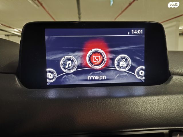 feedItemObj.data.row_1