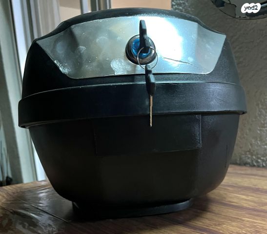 feedItemObj.data.row_1