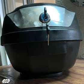 feedItemObj.data.row_1