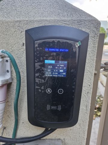 feedItemObj.data.row_1