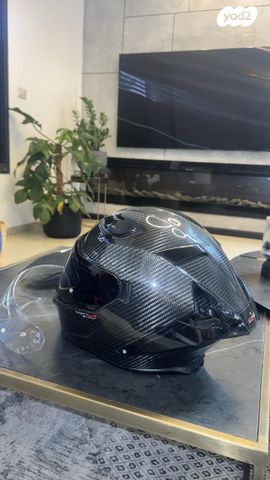 feedItemObj.data.row_1