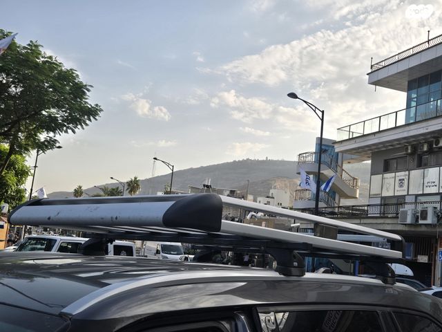 feedItemObj.data.row_1