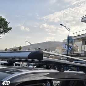 feedItemObj.data.row_1