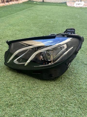 feedItemObj.data.row_1