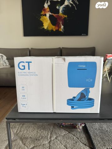 feedItemObj.data.row_1