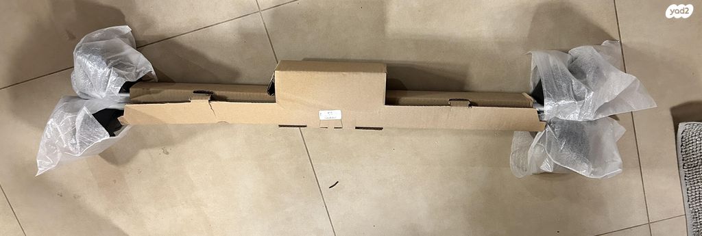 feedItemObj.data.row_1