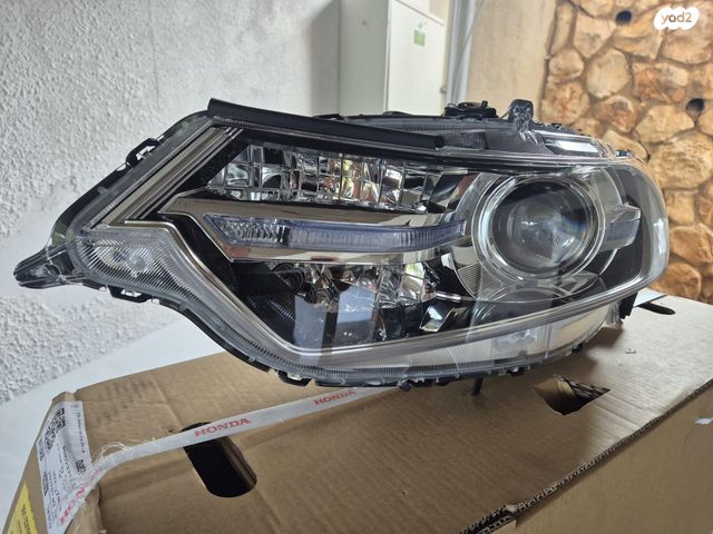 feedItemObj.data.row_1