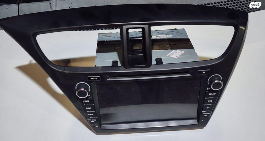 feedItemObj.data.row_1