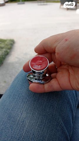 feedItemObj.data.row_1