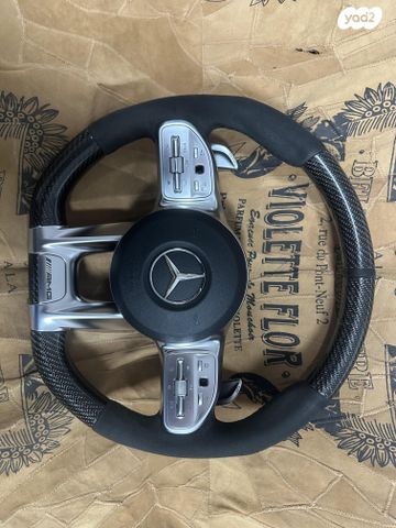 feedItemObj.data.row_1