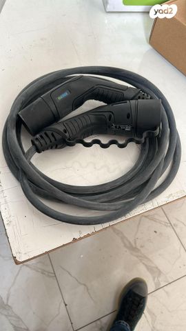 feedItemObj.data.row_1