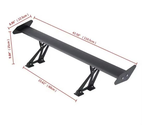 feedItemObj.data.row_1