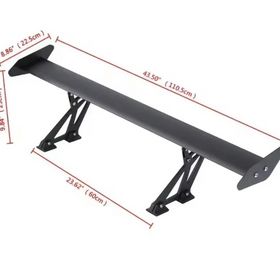 feedItemObj.data.row_1