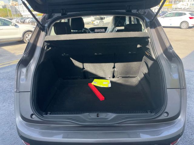 סיטרואן C4 פיקאסו