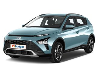 מודעת רכב יונדאי באיון