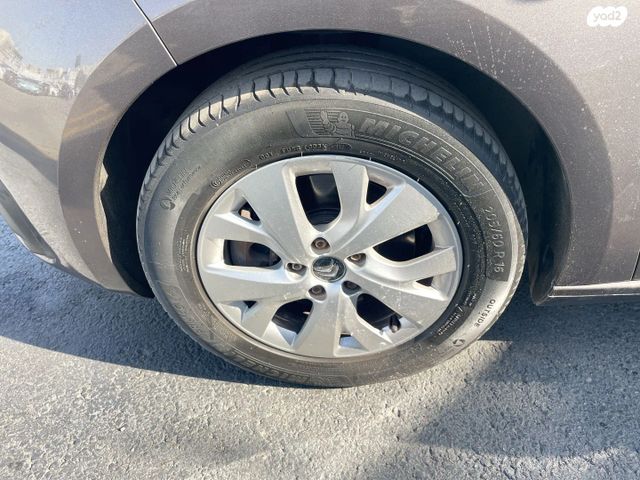 סיטרואן C4 פיקאסו