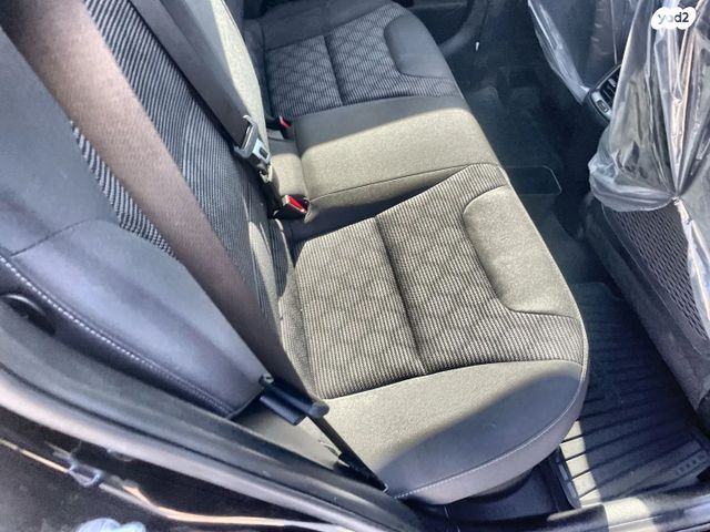 קיה נירו פלוס