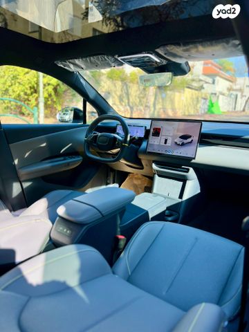 לינק אנד קו 02