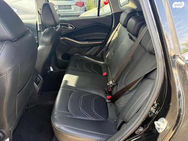 ג׳יי.איי.סי E-JS4