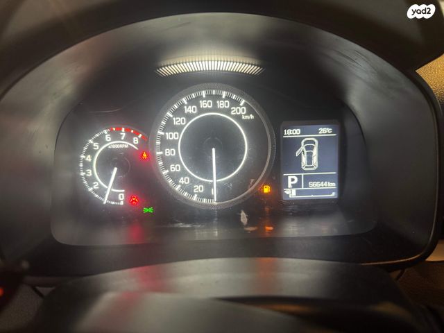 סוזוקי איגניס