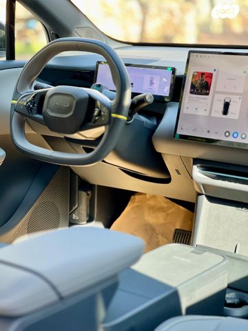 לינק אנד קו 02