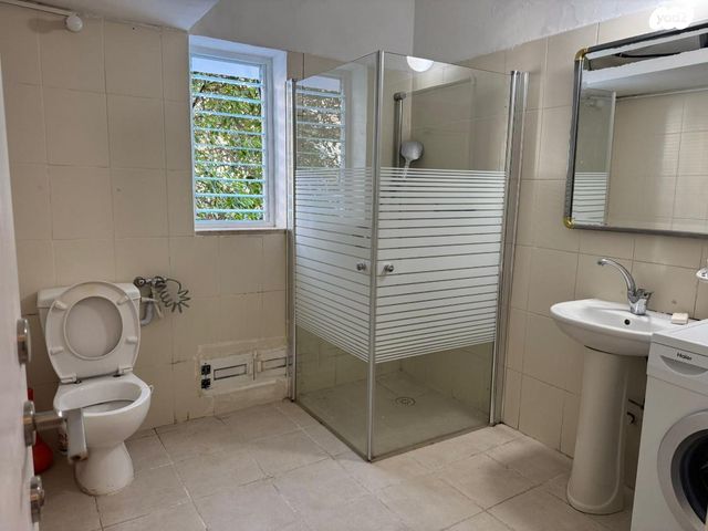 דירה, הרצל 4, המרכז השקט / מרכז העיר, פתח תקווה