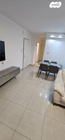 דירה, תירוש 555, גילה, ירושלים